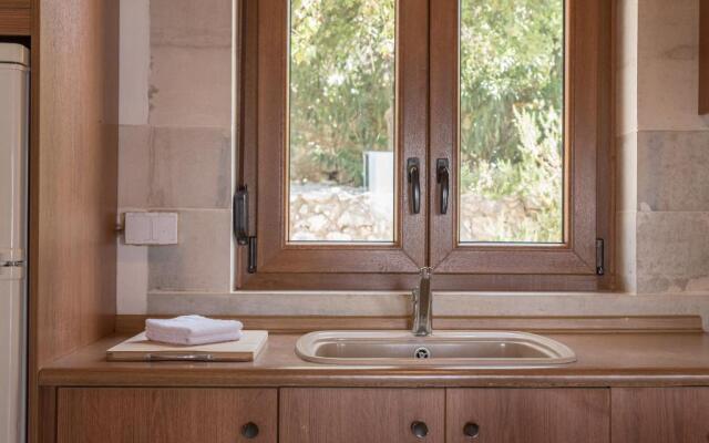 Koules Estate, simplicity & natural, By ThinkVilla