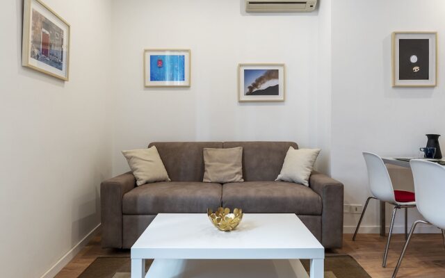 Via degli Avignonesi