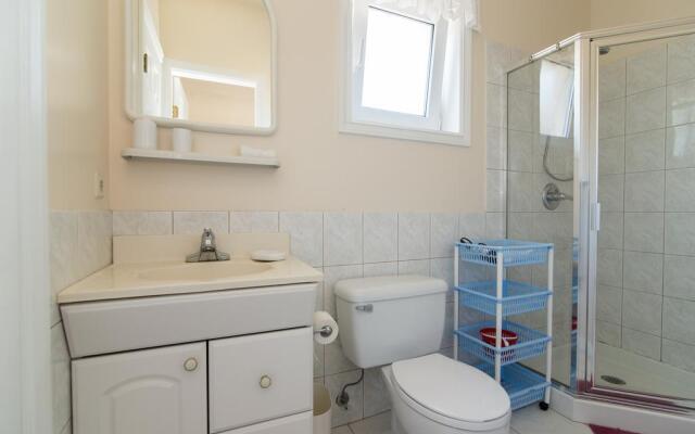 Apartments Mijajov Dvor