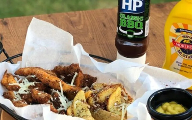 NYX Hotel Guzelbahce