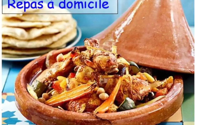 Villa d’architecte 103 commentaires 5* sur 2 sites