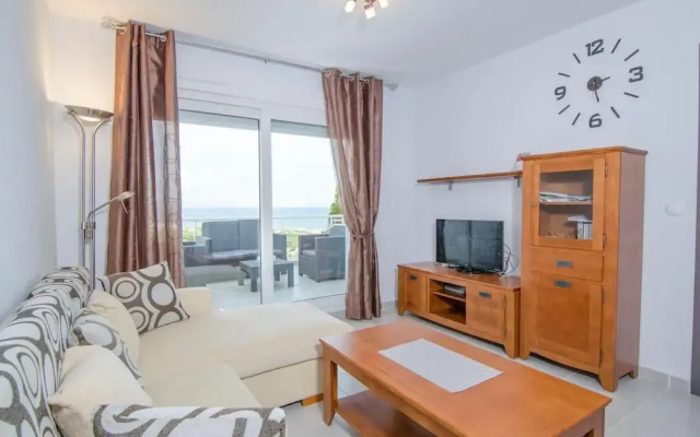 Novabeach Apartments - Marholidays