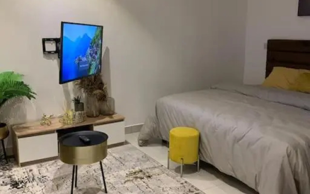 The Lennox suite Airport residential Area