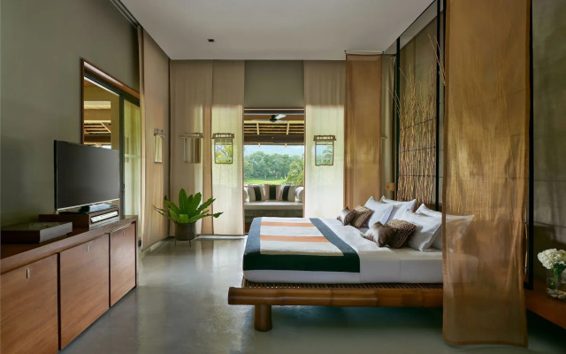 Kirimaya Golf Resort Spa