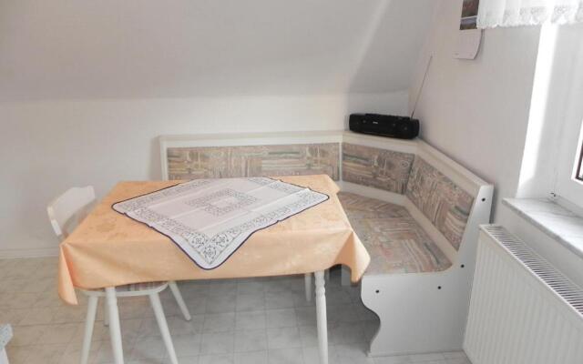 Ferienwohnung Obermeier