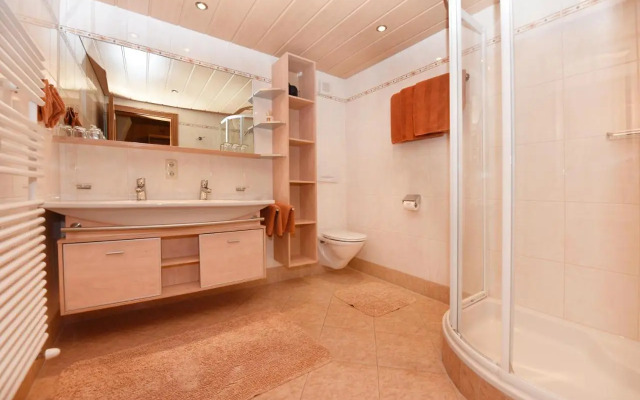 Hotel Bauernhof Juritsch Paul