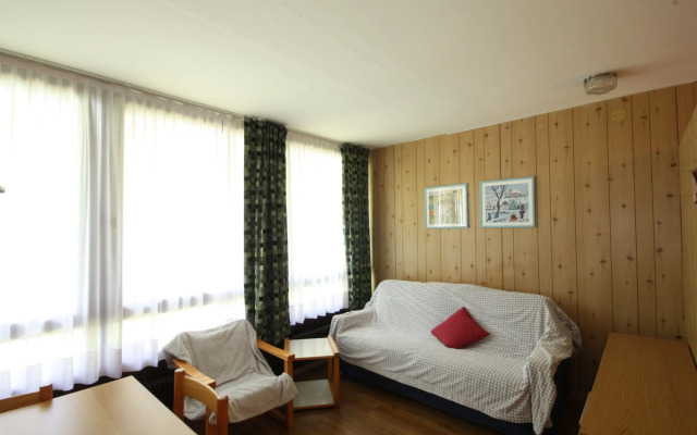 Residence Marilleva 900