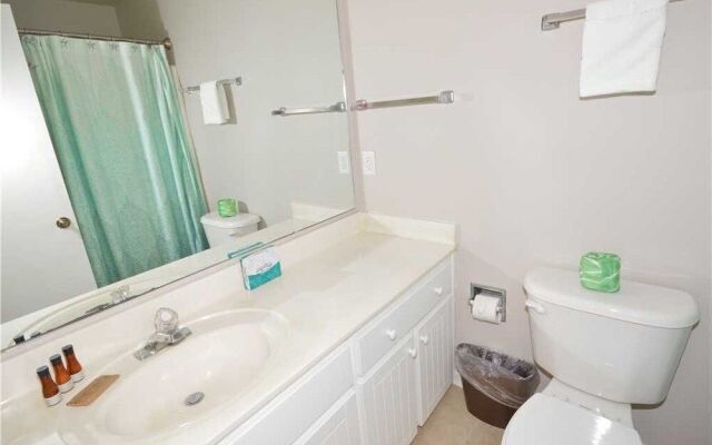 Night Heron 55 by RedAwning