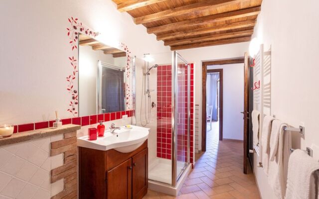 Agriturismo Dei Casali