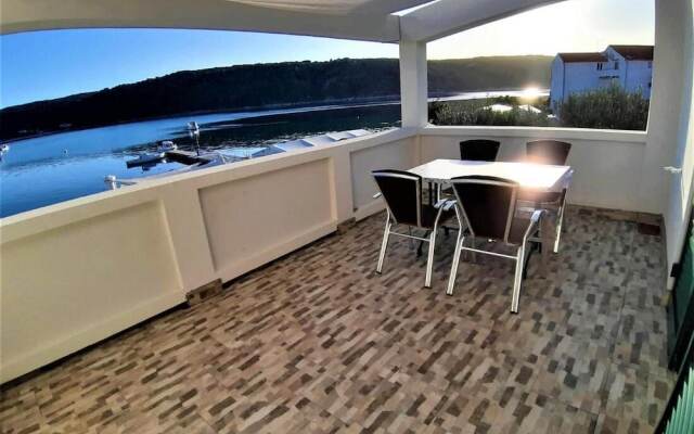 Guesthouse Raffaello