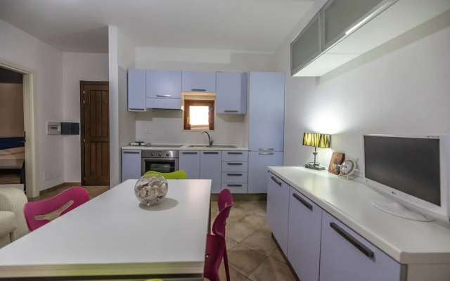 La Casetta del Porticciolo