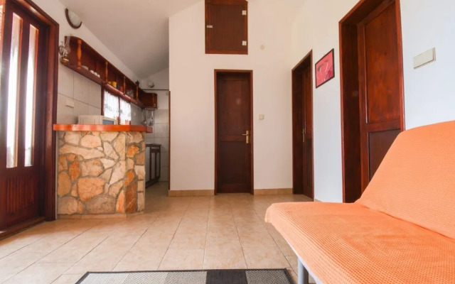 Apartment Kostanjevac