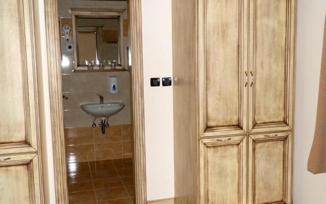 Agroturism Stara Štala