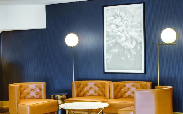 Vibe Hotel Sydney