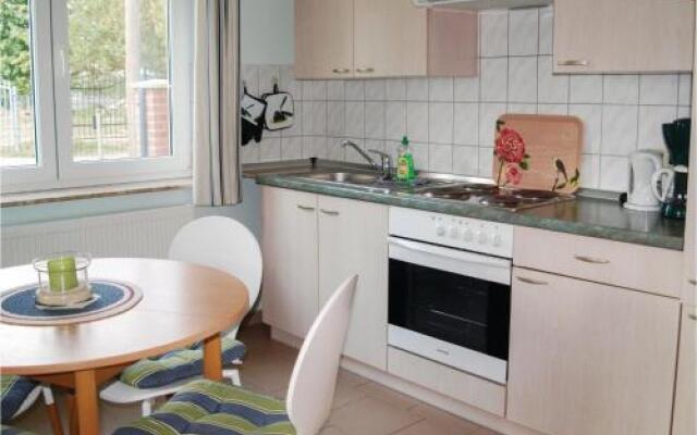 Beautiful Apartment in Usedom Germany near Baltic Sea