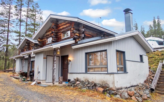 Rukak ng s 20 Kuusamo