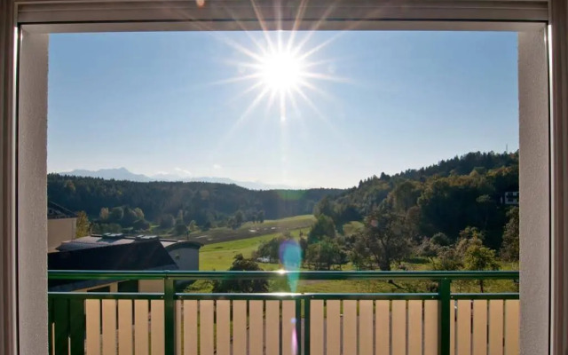 Ulbing Gasthof