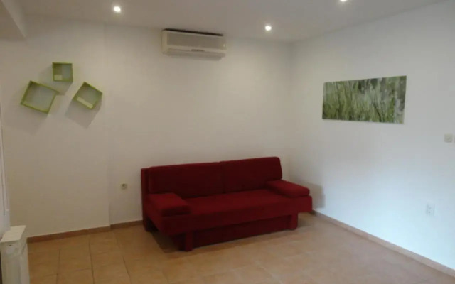 Apartmani Čirjak 2