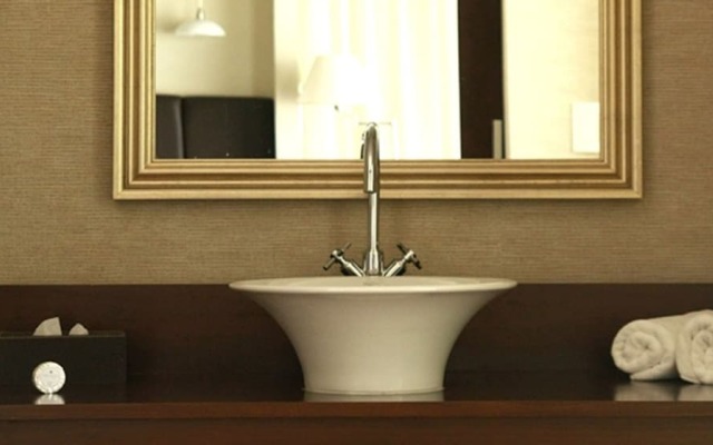 Melincue Casino & Resort