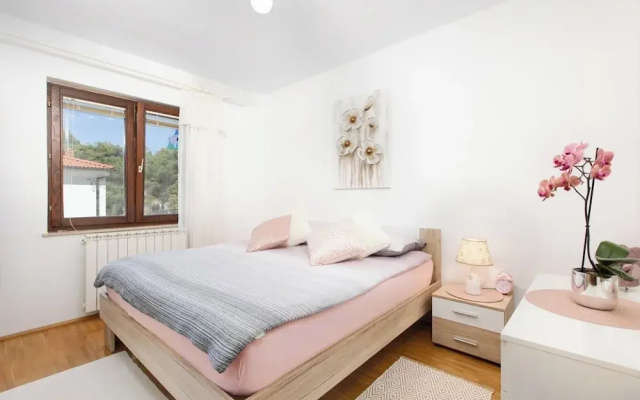 Apartment Jasna Punat