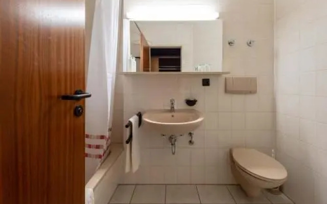 enjoy garni Korntal Stuttgart