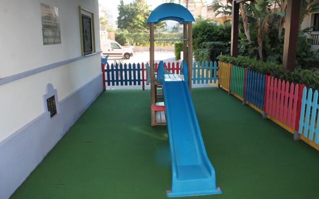 Ronda 4 Tierra del Mar Mediterraneo