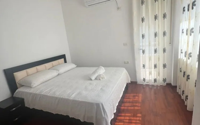 Albania Dream Holidays Accommodations