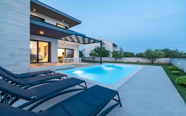 Villa Marita