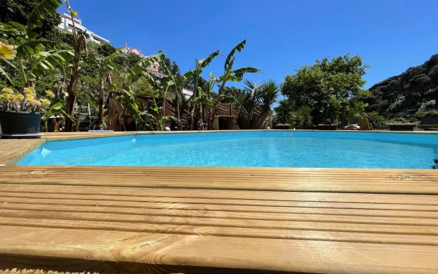 Quinta da Villa