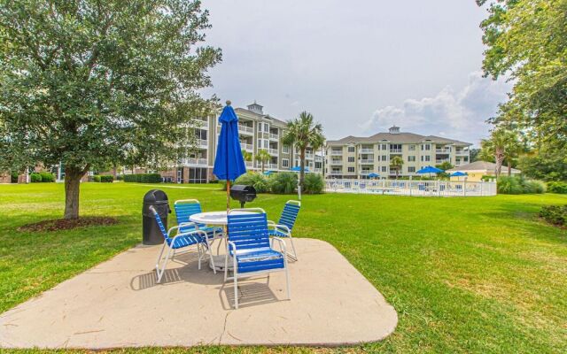 Stunning Renovated Golf Villa Near Beach