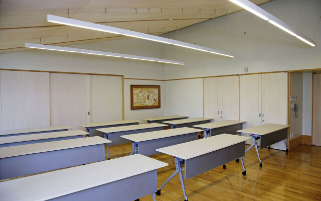 Kyoto Utano Youth Hostel