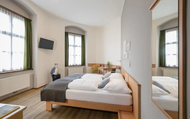 JUFA Hotel Röthelstein