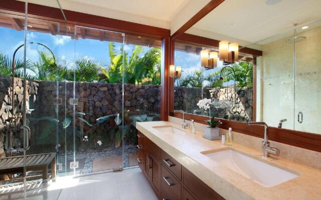 The Lodge at Kukui’ula