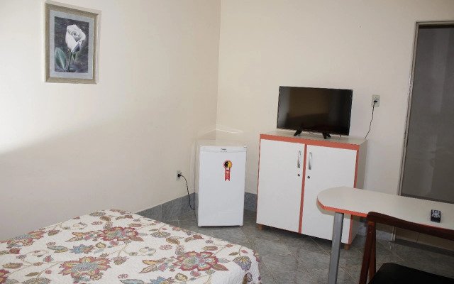 Rio Center Hotel - Entre Rios