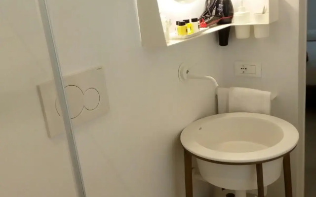 Palazzo Fiscaiolo B&B