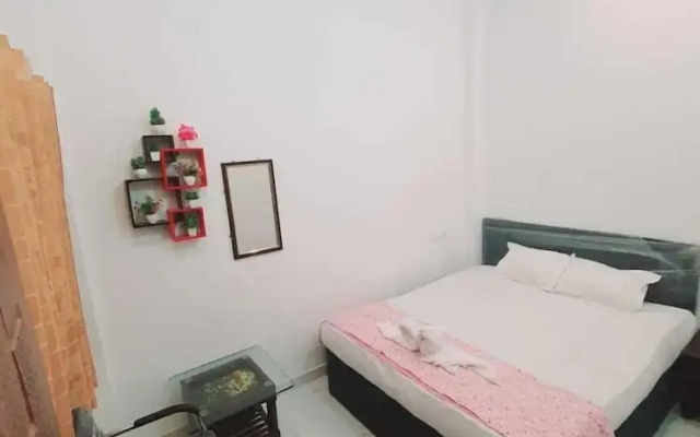 Kunal Guest House