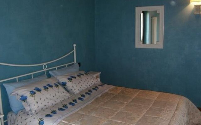 B&B Gigetto