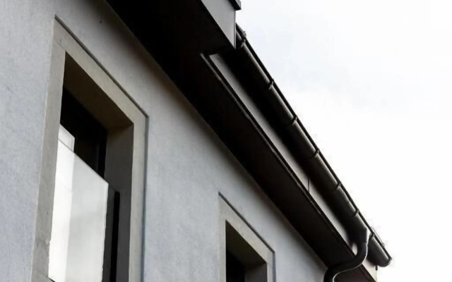 Hotel de l'Ours Preles