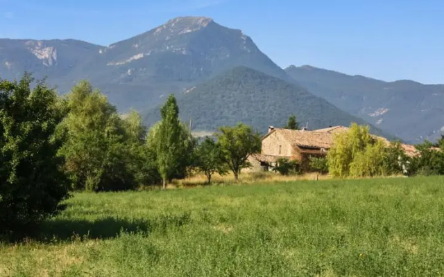 HomeRez - Studio Lieu dit Chameyer