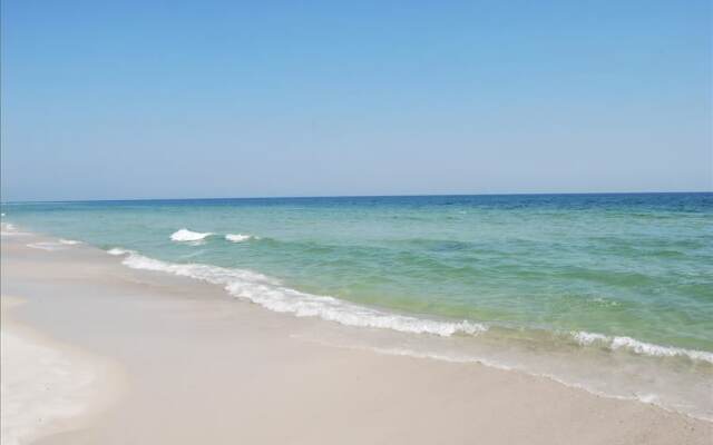 Compass Point 308 by RedAwning