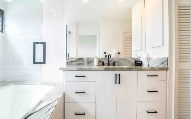 Kapalua Ridge by Coldwell Banker Island Vacations