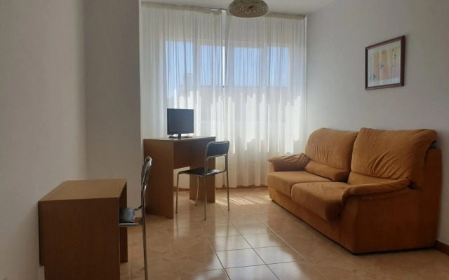 Hotel Millan
