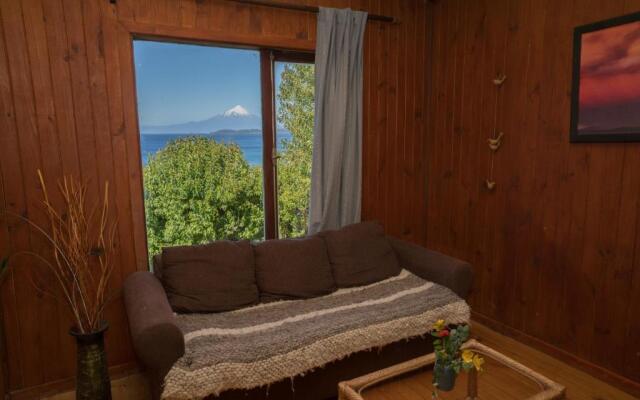 Bordemundo B&B