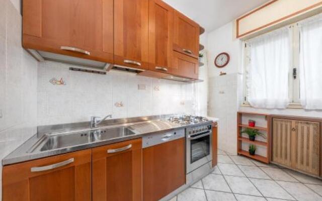 Casa da Suite Evenka