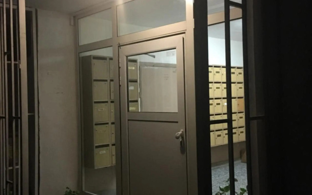 Panorama Apartment Darvenitsa