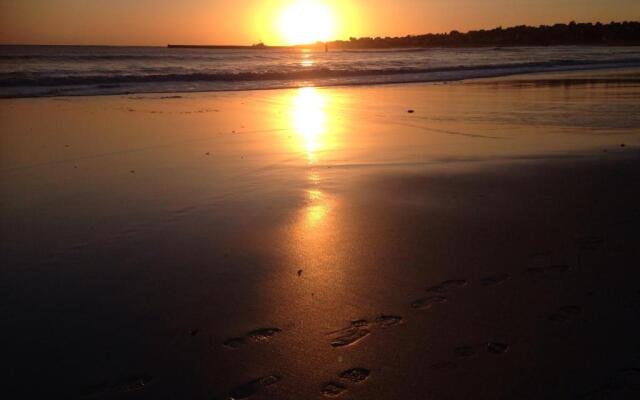 T2 Quartier Du Rosmeur