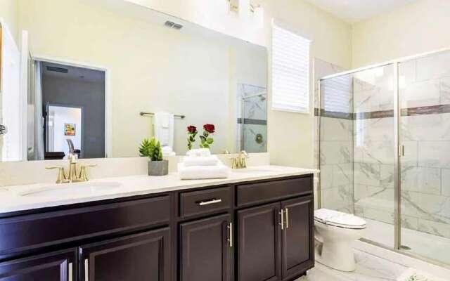 C1555fd-the Retreat at Championsgate