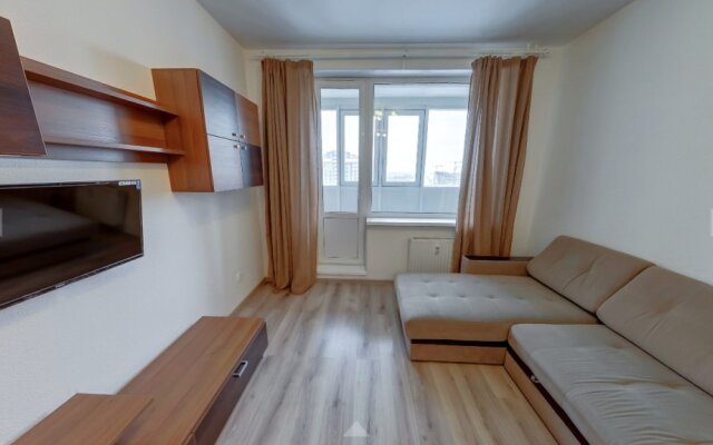 Homehotelspb Na Dunajskom Prospekte Apartments
