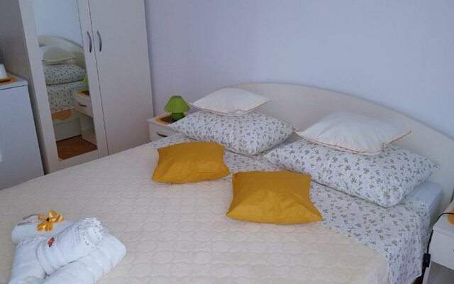 Guest House Antonia