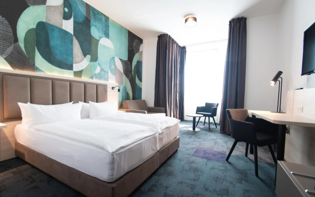 Taste Hotel Kulmbach